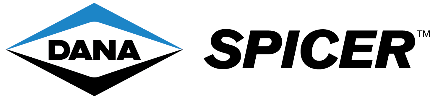 Dana Spicer Logo